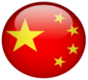 ag真人(AsiaGaming) 手指骨头径直刺穿皮肤, 这画面看着皆疼。 湖东说念主对雷霆的季后赛, 范德比尔...
